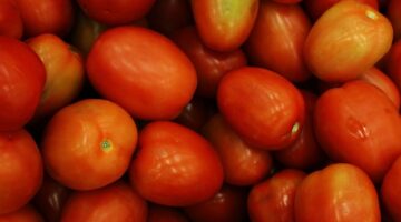 Domácí výroba přírodních kosmetických produktů