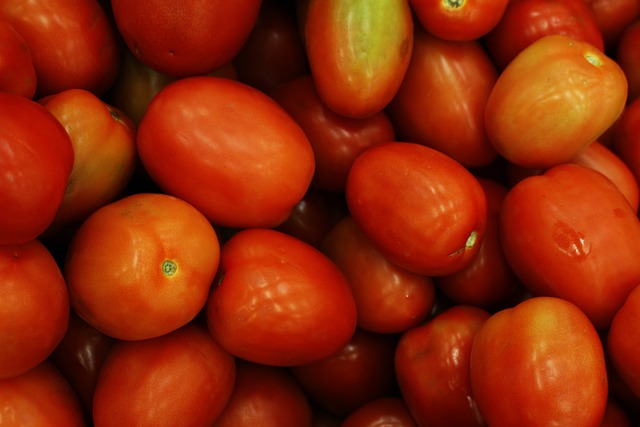 Domácí výroba přírodních kosmetických produktů