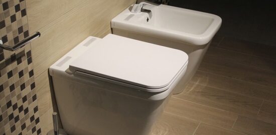Praktické metody pro uklízení: od jednoduchých triků po složité techniky
