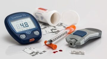 Jak léčit cukrovku: moderní metody a přístupy